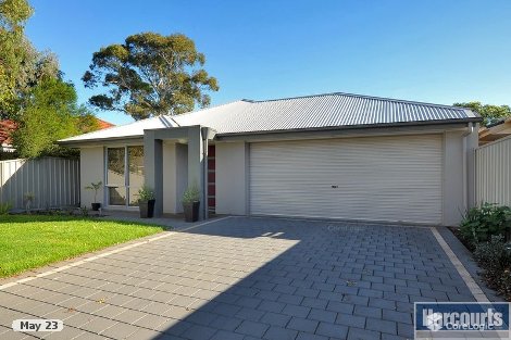 6 Alice St, Hove, SA 5048