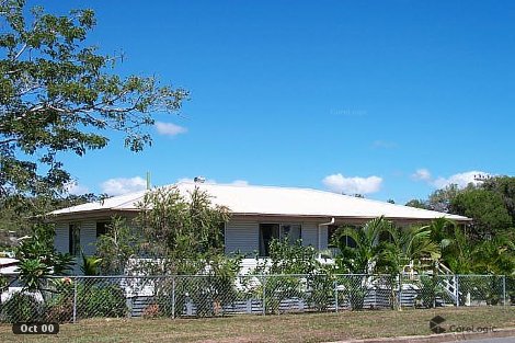 1 Javelin St, Toolooa, QLD 4680