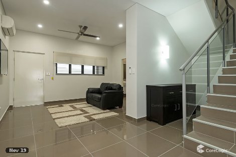 7/4 Melville St, The Gardens, NT 0820