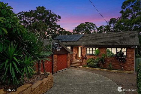 40 Lindsay Ave, Valentine, NSW 2280