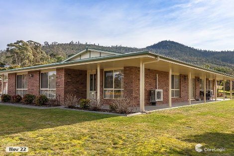 6 Pegasus Dr, Dromedary, TAS 7030