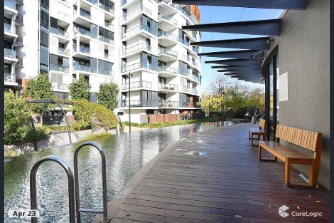 333/539 St Kilda Rd, Melbourne, VIC 3004