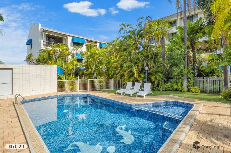 14/270 Walker St, Townsville City, QLD 4810