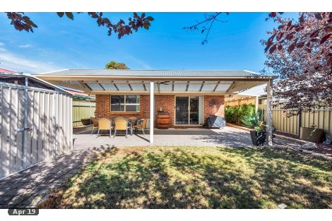 9 Baume Cct, Old Reynella, SA 5161