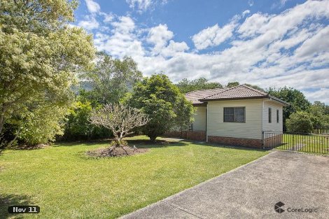 26 Henry St, Tarrawanna, NSW 2518