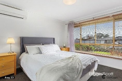 1/22 Orson St, Scoresby, VIC 3179