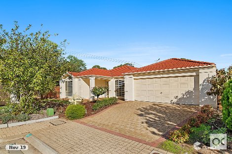 4 Finlay Mews, Morphettville, SA 5043