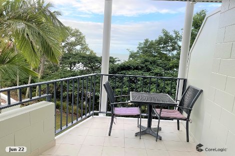 301b/92-94 Moore St, Trinity Beach, QLD 4879