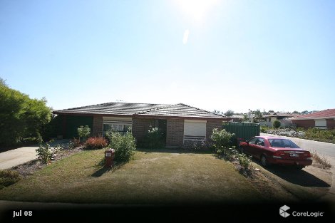 36 Muscatel Cct, Old Reynella, SA 5161