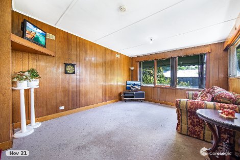 31 Stanley Ave, Mount Waverley, VIC 3149