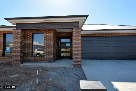 3 Canon St, Leneva, VIC 3691