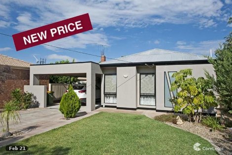 12 Gummow St, Swan Hill, VIC 3585