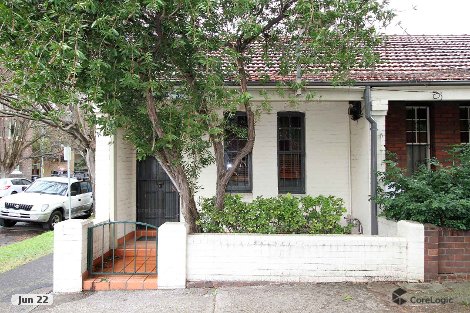 2 Roberts St, Camperdown, NSW 2050