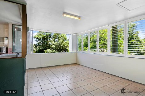 14 Urangan St, Boreen Point, QLD 4565