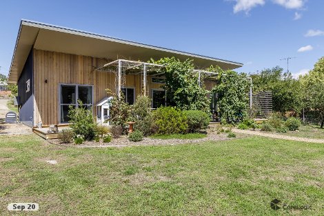 8a Mckellar St, Braidwood, NSW 2622