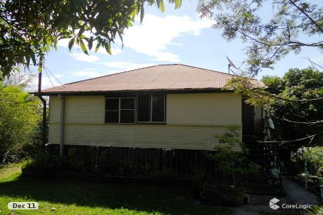 23 Beach Ave, Tannum Sands, QLD 4680