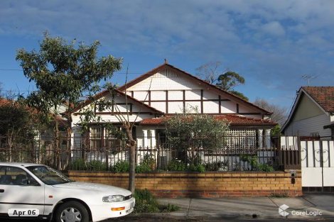 412 Clarke St, Northcote, VIC 3070