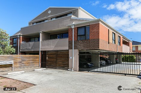 3/29 South Rd, Braybrook, VIC 3019