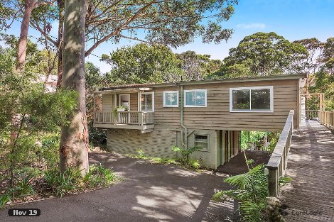 7 Warri Cres, Macmasters Beach, NSW 2251