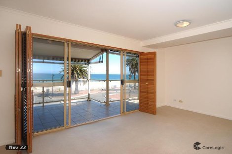 2/222 Esplanade, Seacliff, SA 5049