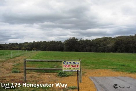 24 Honeyeater Way, Chittering, WA 6084