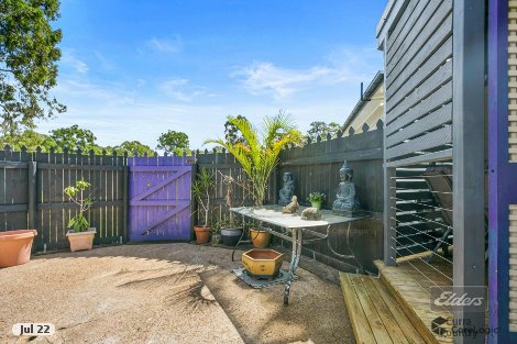 7 Terrence Ct, Glenwood, QLD 4570