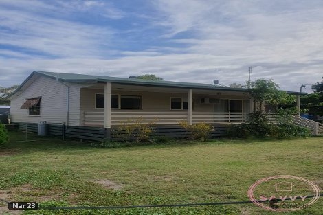 28 Murray St, Barmah, VIC 3639