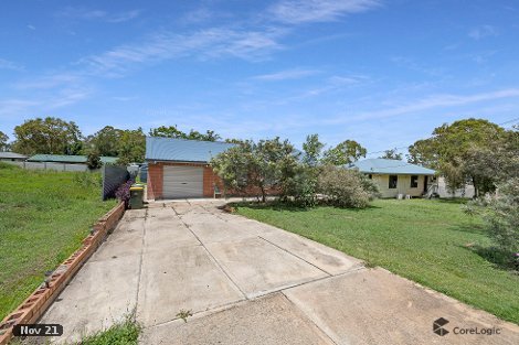 8 Lund St, Avondale, QLD 4670