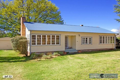 77 Mossman St, Armidale, NSW 2350