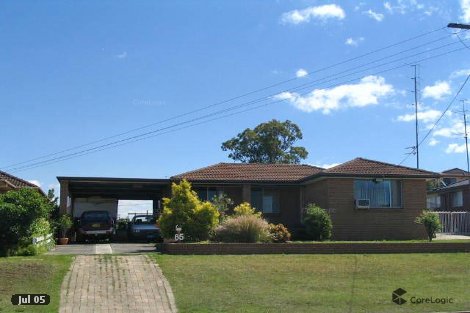 85 Kanahooka Rd, Kanahooka, NSW 2530