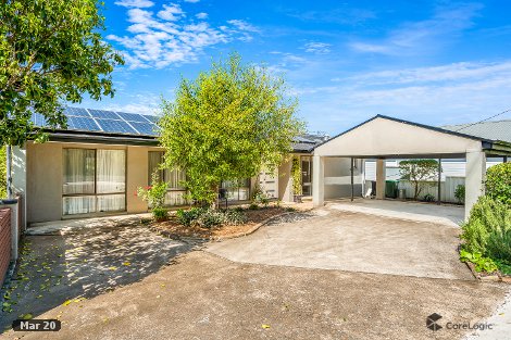 61 Old Bells Line Of Road, Kurrajong, NSW 2758