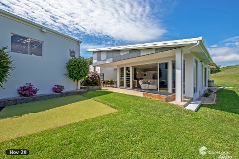 30 Platinum Dr, Park Grove, TAS 7320