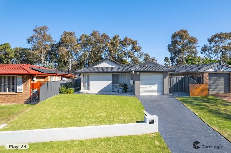 42 Charles Babbage Ave, Currans Hill, NSW 2567