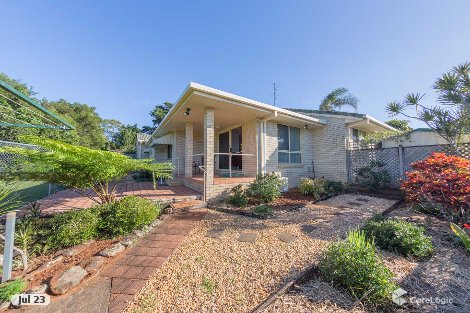 18/12 Norvell Gr, Alstonville, NSW 2477