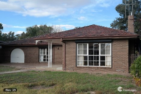 73 Victoria St, Rochester, VIC 3561