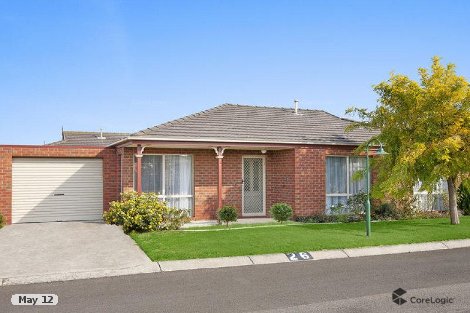 26/50 Barwarre Rd, Marshall, VIC 3216