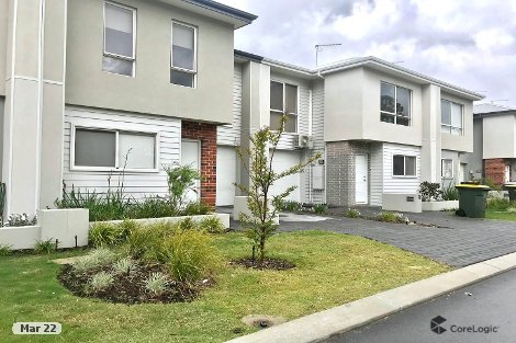 12 Gloucester App, Brabham, WA 6055