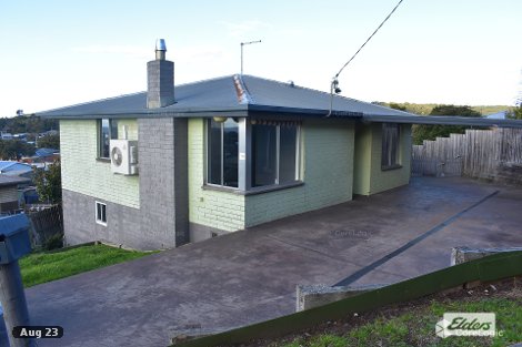 13 Clarke St, Ulverstone, TAS 7315