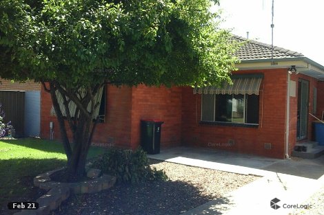 27 Acacia St, Shepparton, VIC 3630