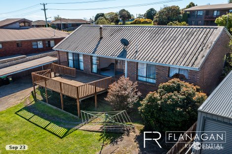 11 Vermeer Ave, Newnham, TAS 7248