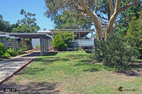 10 Jeffs Rd, Faulconbridge, NSW 2776