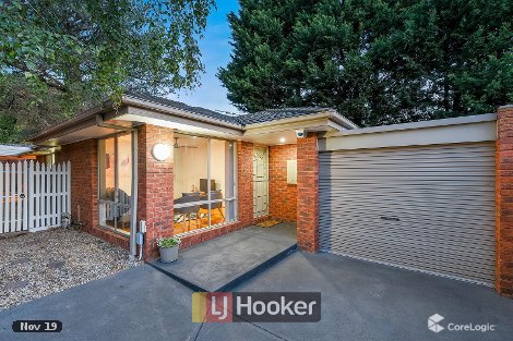 3/74 Huon Park Rd, Cranbourne North, VIC 3977