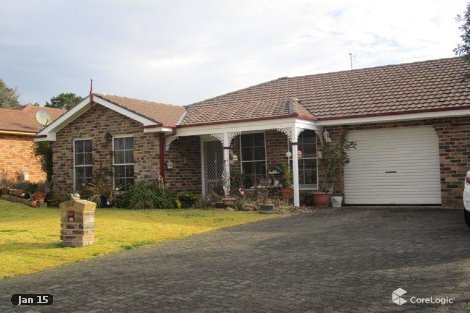 19 Dees Cl, Gormans Hill, NSW 2795