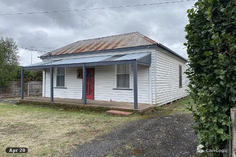 25 Wynne St, Colac, VIC 3250