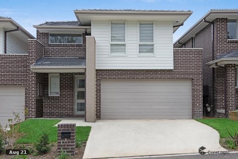 11 Putters Lane, Norwest, NSW 2153