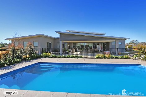 13 Bell Gum Pl, Lake Albert, NSW 2650