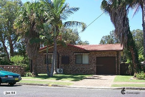 18 Edith St, North Haven, NSW 2443