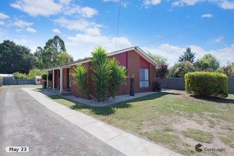 177 Main St, Elliminyt, VIC 3250