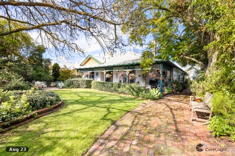 18 Dooen Rd, Horsham, VIC 3400