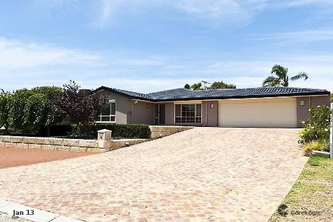 26 Pathfinder Rd, Padbury, WA 6025